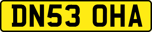 DN53OHA