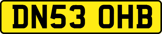 DN53OHB