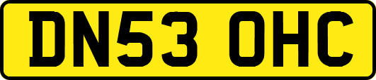 DN53OHC