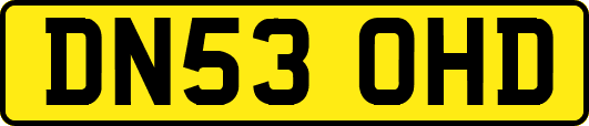 DN53OHD