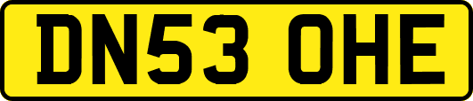 DN53OHE