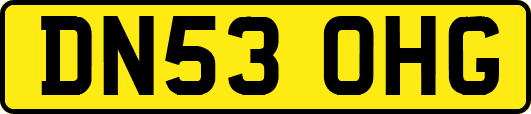 DN53OHG