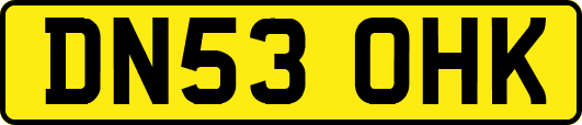 DN53OHK