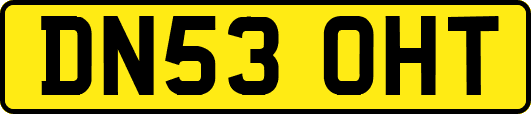 DN53OHT