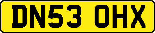 DN53OHX