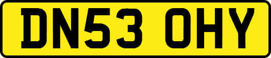 DN53OHY
