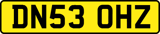 DN53OHZ