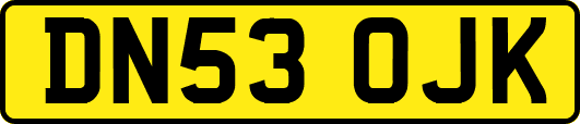 DN53OJK