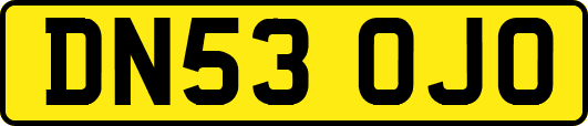 DN53OJO