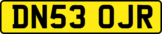DN53OJR