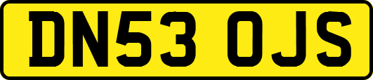 DN53OJS