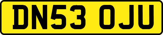 DN53OJU