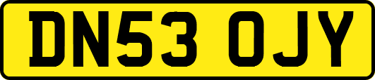 DN53OJY