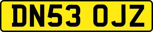 DN53OJZ