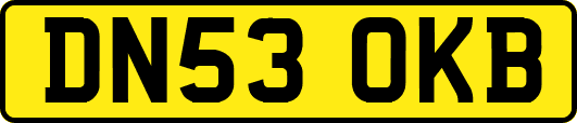 DN53OKB