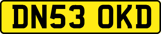 DN53OKD