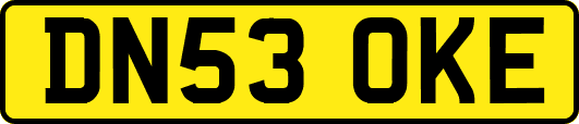 DN53OKE