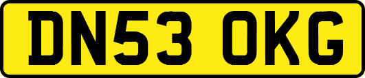 DN53OKG