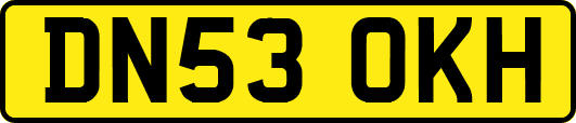 DN53OKH