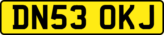DN53OKJ