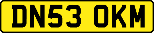 DN53OKM