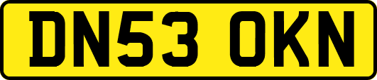 DN53OKN