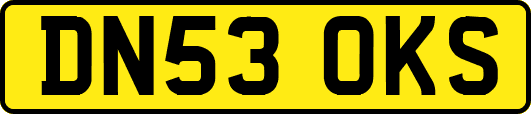 DN53OKS