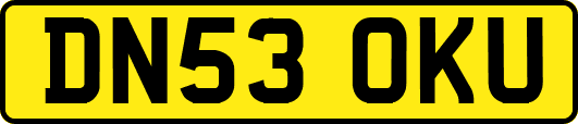DN53OKU