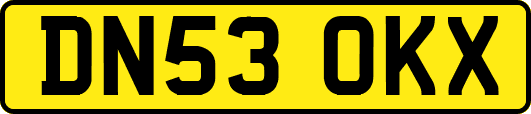 DN53OKX