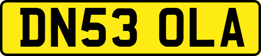 DN53OLA