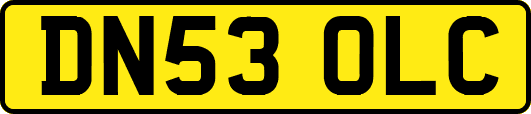 DN53OLC