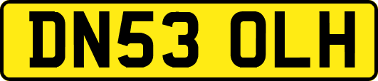 DN53OLH