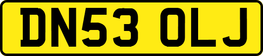 DN53OLJ