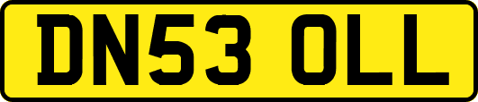 DN53OLL