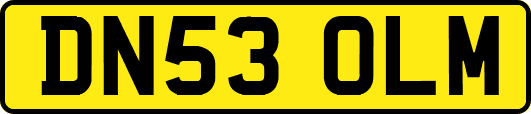 DN53OLM