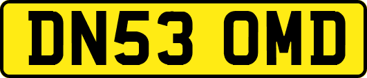 DN53OMD