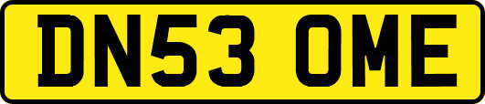 DN53OME