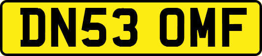 DN53OMF