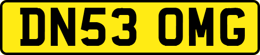 DN53OMG