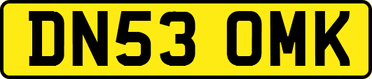 DN53OMK