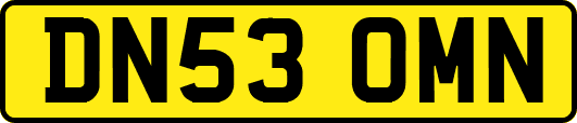 DN53OMN