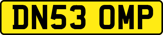 DN53OMP