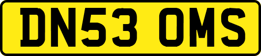 DN53OMS