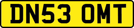 DN53OMT