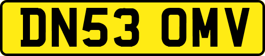 DN53OMV