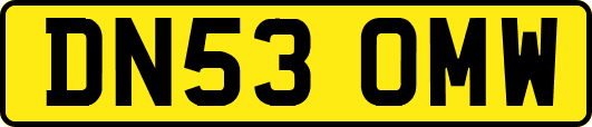 DN53OMW