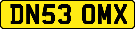 DN53OMX