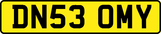 DN53OMY