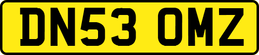 DN53OMZ