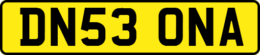 DN53ONA